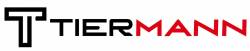 Tiermann